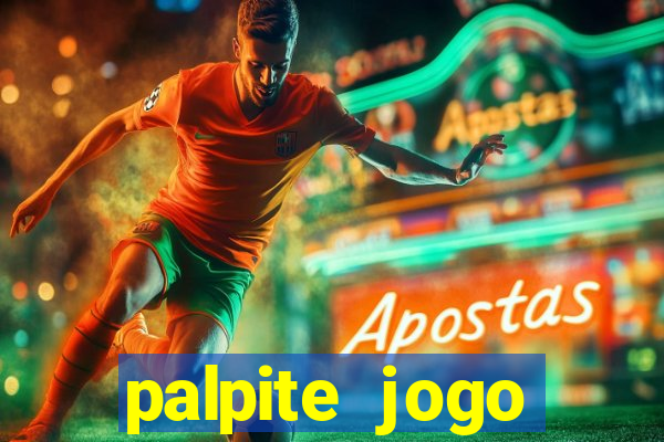 palpite jogo atalanta hoje